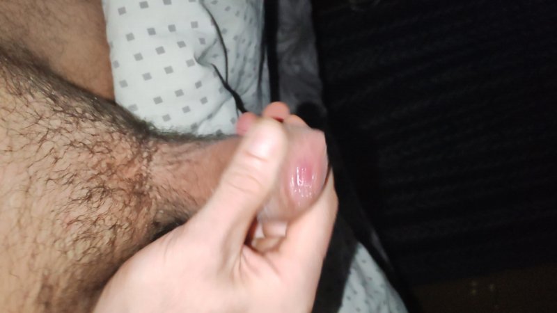 sa amateur — Antoniett Blossom Free Onlyfans Nude Leaked Pictures - 8:03