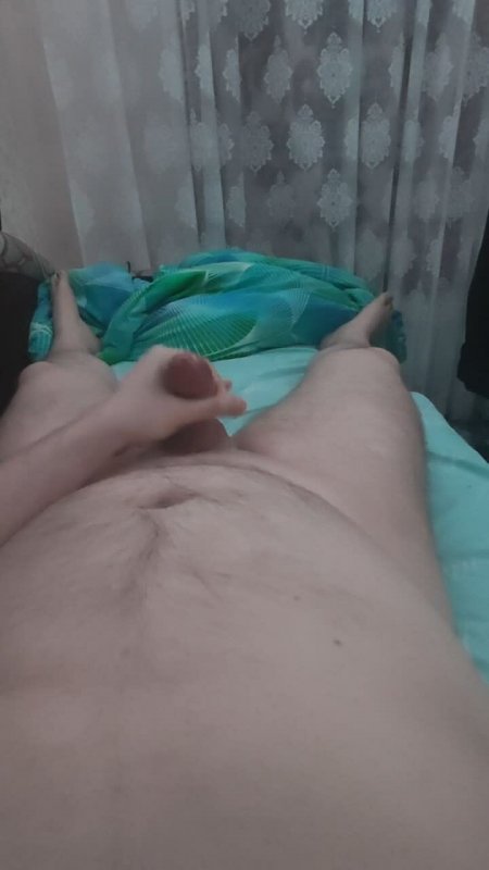 submitted amateur exhibitionists photos — Annabella Rockwell OnlyFans Hot Photos & Videos - 7:51