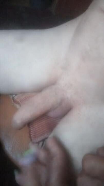 fishburn sex t
