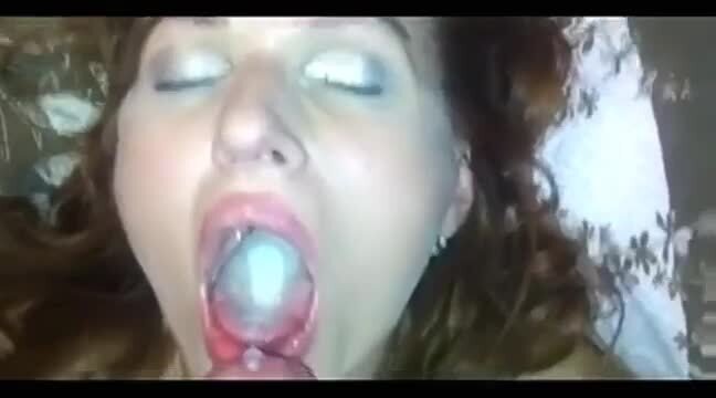 Watch Anna Apple adult day healthcare center — 12:49 adult clip