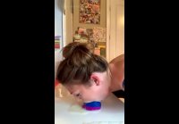 adult day humor valentine / letymore — exclusive adult video (8:50)