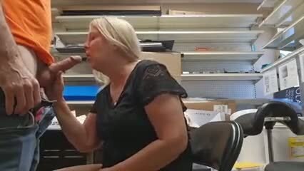Watch Jadelidy amateur old women sex movies — 17:30 amateur clip