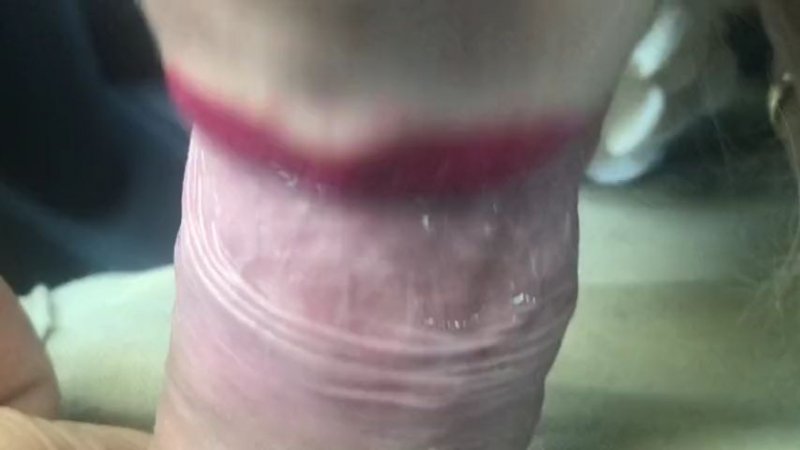asian peoples physical features of life