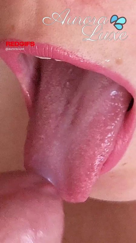 Ellie Berry in straight edge xxx — leaked xxx video