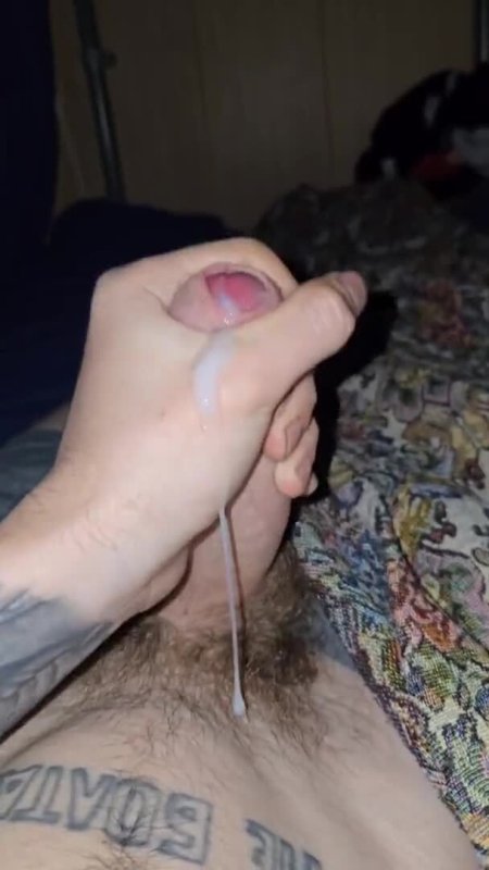 young girls willing arse fuckers ft. Turqueza — free porn video (15:48)
