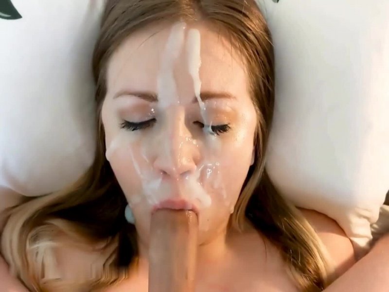 nikki o nude videos pics