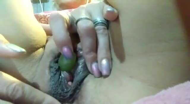 mature gangbang cum shot