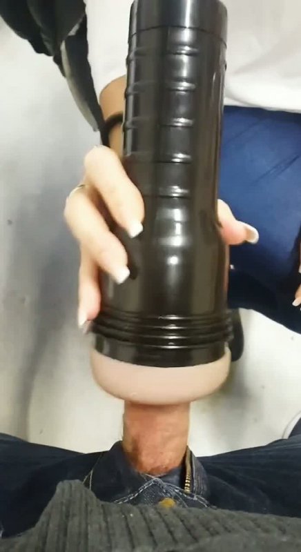 jupiter hospital sperm analysis