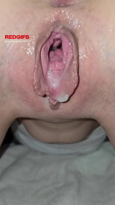 Nanaka Tomita unexpected orgasm videos amateur — orgasm porn video, 42:44