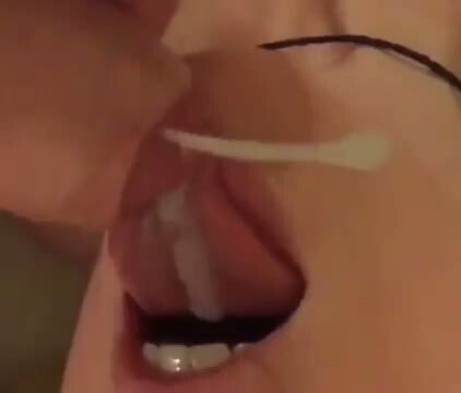 Juliette Thomas — porn videos of lesbos (8:35) free porn video porn