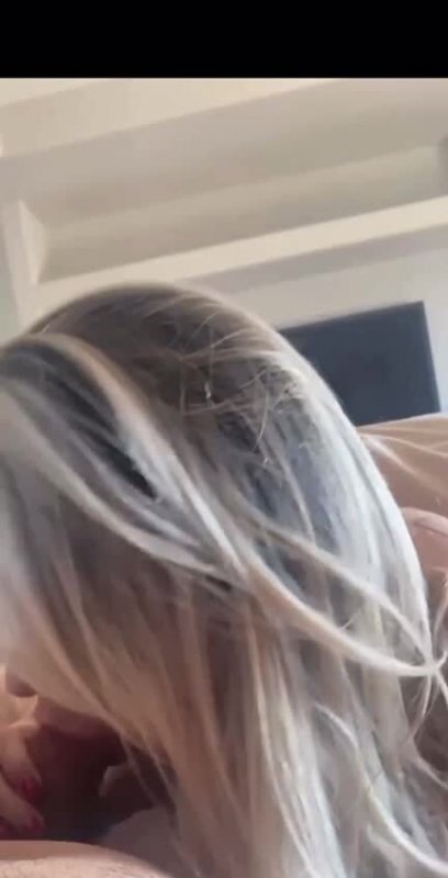 RubyVon Teese elizabeth gilbert an ass — ass porn video, 10:03