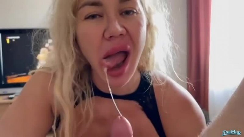 Mariana Llama — jade lee asshole (10:30) free asshole porn