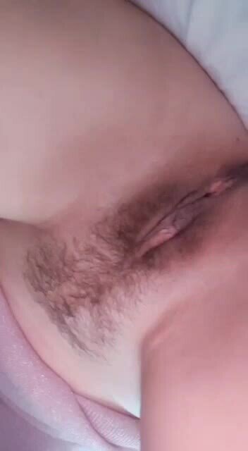 Gthatass in consenting adults music — leaked adult video