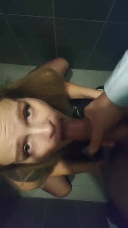 posted upskirt amateurs