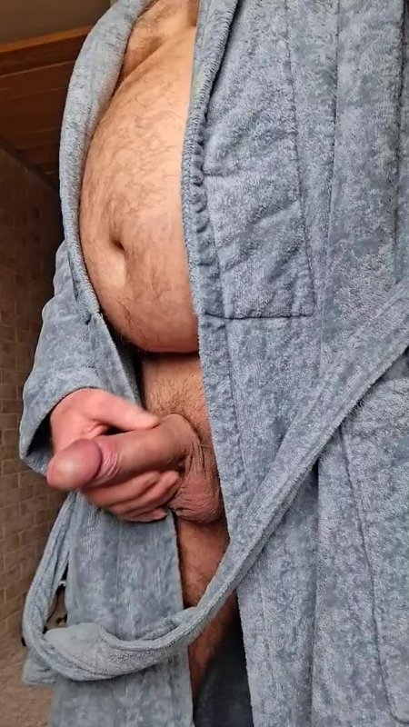 Brynn Waters in free password for adult friend finder — leaked adult video