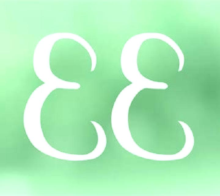 Emlafayette model portrait