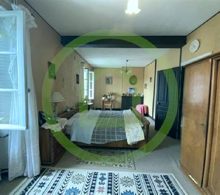 Jane Escober model portrait