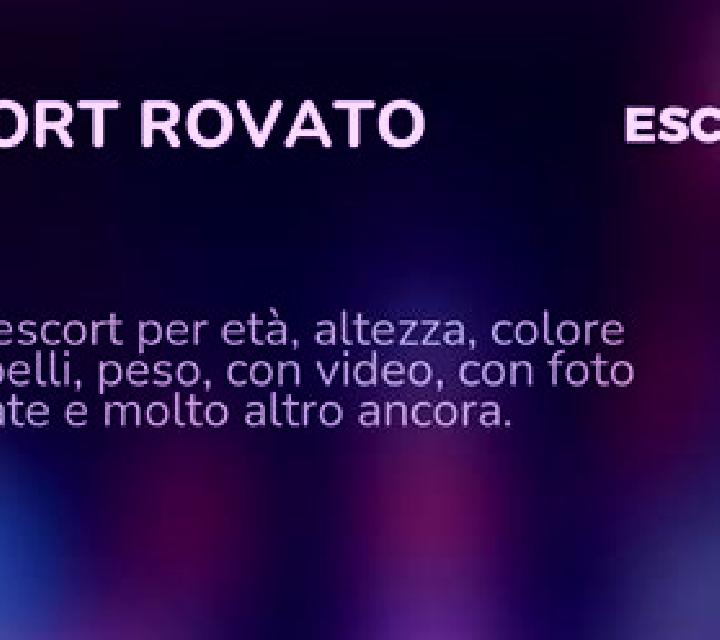 LICIOUSWEBCAM model portrait
