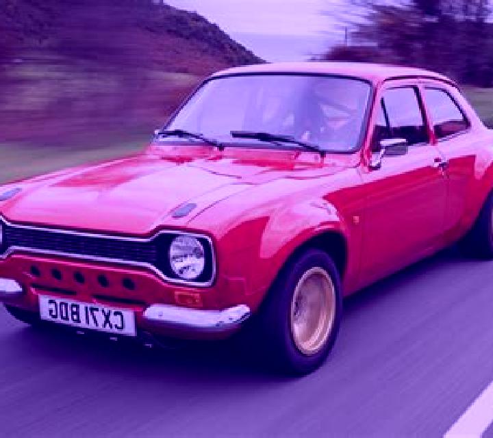 Rossana Zypo model portrait