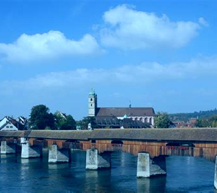 Viicttoriia model portrait